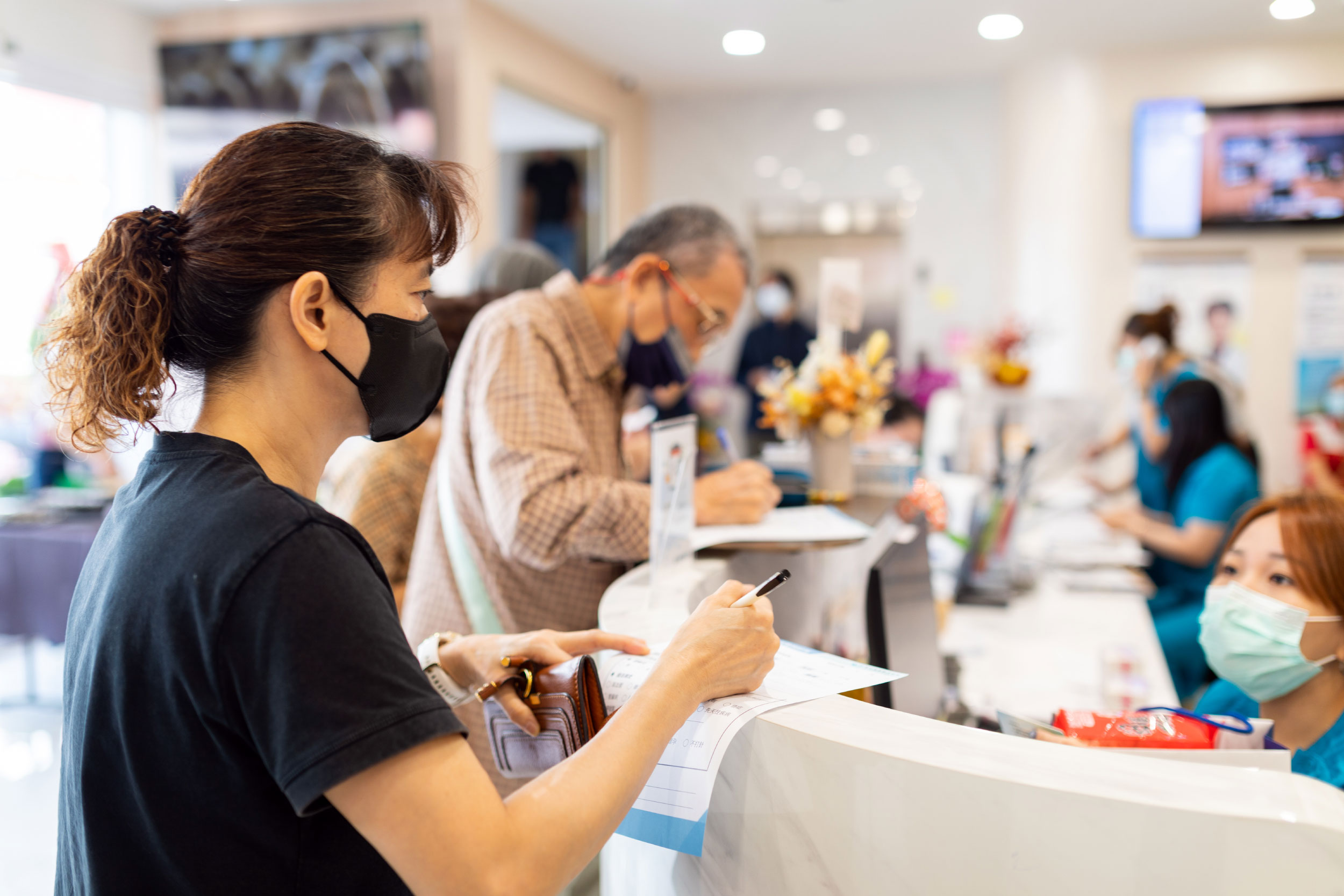 Shape Divider Sample Image