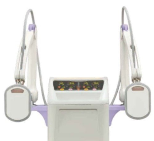 疼痛退散！身體的「自發熱」黑科技：微波熱效應療法 (Microwave Diathermy)