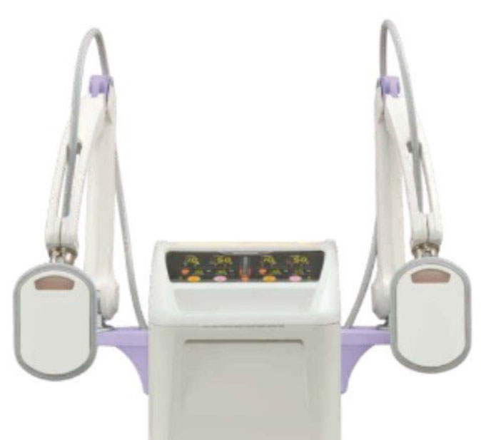 疼痛退散！身體的「自發熱」黑科技：微波熱效應療法 (Microwave Diathermy)